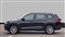 Skoda Kodiaq Image 4