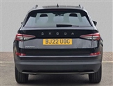 Skoda Kodiaq Image 5
