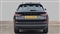 Skoda Kodiaq Image 5