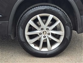 Skoda Kodiaq Image 6