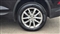 Skoda Kodiaq Image 6