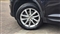 Skoda Kodiaq Image 7
