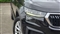 Skoda Kodiaq Image 8