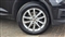 Skoda Kodiaq Image 9