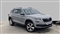 Skoda Kodiaq Image 1