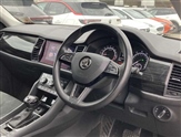 Skoda Kodiaq Image 3