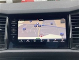 Skoda Kodiaq Image 4