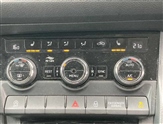 Skoda Kodiaq Image 5