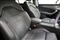 Skoda Kodiaq Image 10