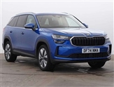Skoda Kodiaq Image 1