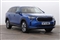Skoda Kodiaq Image 1