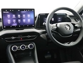 Skoda Kodiaq Image 2