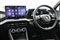 Skoda Kodiaq Image 2