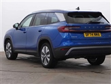Skoda Kodiaq Image 3