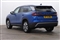 Skoda Kodiaq Image 3