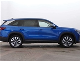Skoda Kodiaq Image 4