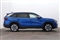 Skoda Kodiaq Image 4