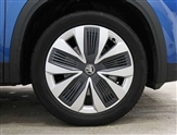 Skoda Kodiaq Image 5
