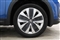 Skoda Kodiaq Image 5
