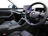 Skoda Kodiaq Image 6