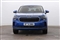 Skoda Kodiaq Image 7