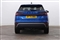 Skoda Kodiaq Image 8