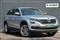Skoda Kodiaq Image 1