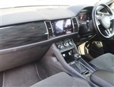 Skoda Kodiaq Image 2