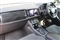 Skoda Kodiaq Image 2