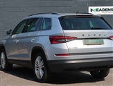 Skoda Kodiaq Image 3