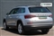 Skoda Kodiaq Image 3