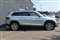 Skoda Kodiaq Image 4