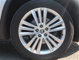 Skoda Kodiaq Image 5