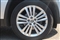 Skoda Kodiaq Image 5