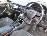Skoda Kodiaq Image 6