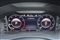 Skoda Kodiaq Image 8