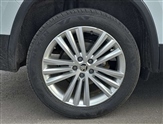 Skoda Kodiaq Image 5