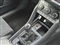 Skoda Kodiaq Image 8