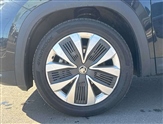 Skoda Kodiaq Image 5