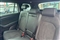 Skoda Kodiaq Image 10