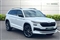 Skoda Kodiaq Image 1