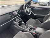 Skoda Kodiaq Image 2