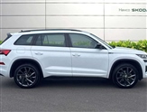 Skoda Kodiaq Image 4