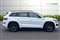 Skoda Kodiaq Image 4