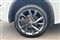 Skoda Kodiaq Image 5