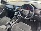 Skoda Kodiaq Image 6