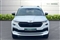 Skoda Kodiaq Image 7