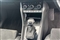 Skoda Kodiaq Image 8