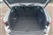 Skoda Kodiaq Image 9