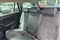 Skoda Kodiaq Image 10